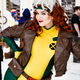 Illustration for article titled The Best Cosplay From MAGFest 2016